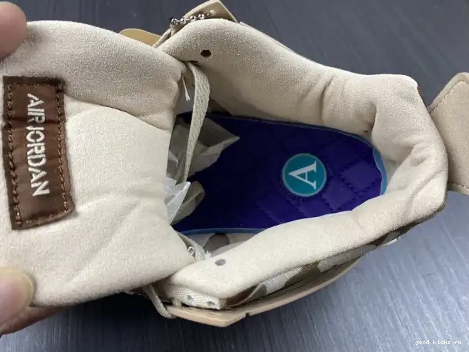 May Aleali x 4 DJ1193-200 Camo Jordan Air 0506